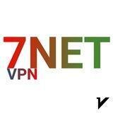 7 NET