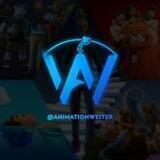 Animation Wester