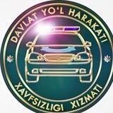 Sirdaryo YHXB