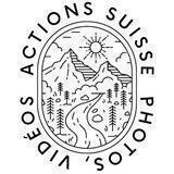 🇨🇭 Actions Suisse | Médias 📸📹