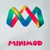 Minimod