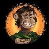 TheLordOfTheCoinsPortal
