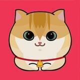 Cat (CAT) Global Portal