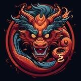 LOONG Portal