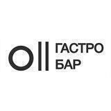Гастробар Oll