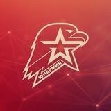 ЮНАРМИЯ ХАБАРОВСКОГО КРАЯ🇷🇺