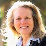 Dr. Judy Mikovits