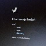 cbingung