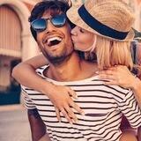 👫امپراطوری دهه پنجاه ، شصت و هفتادی های ایران👫
