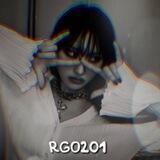 0201