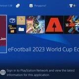 بازی های کپی خور جدید ps4