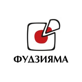 Фудзияма Кудрово | Суши Роллы