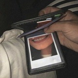 مَلاذ📌.