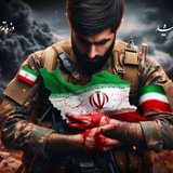 🍃 کانال شیعه ی حیدر 🍃