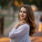 Julie_Psiholog