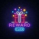 REWARD TECH 🎁