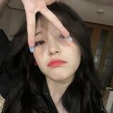 Jiheon, @ekkulging ♥️.