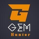 Turkish Gem Hunter