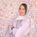 آکادمی سارا حیدری