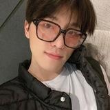Dino lee