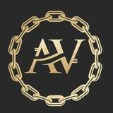 AVIATORchain🔗