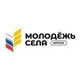 #РССМ | Запорожская область