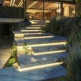 Modern Stone
