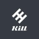 Kill私端反馈