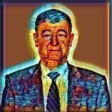 БегZи размышляет