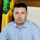 Роман Ченцов