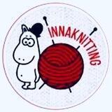 Innaknitting