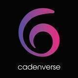 Cadenverse Official | News