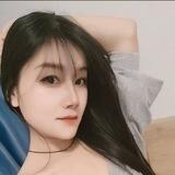 兔兔💋口活天花板