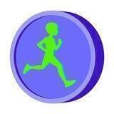 Runtogether iran