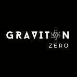 Graviton Zero Official telegram