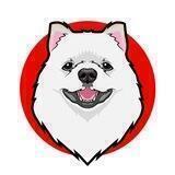 Fujiru Inu - PORTAL