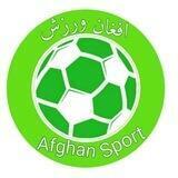 Afghan Sport-افغان ورزش