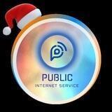 PIA TOKEN COMMUNITY