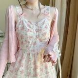 Mary-elle.zip ᭡࿔