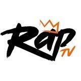 Rap Tv