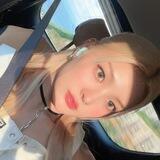 @ sangahyooj ♥️!