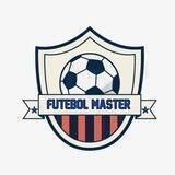 Futebol Master Reserva