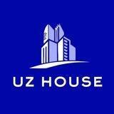 Uz Haus 🇺🇿 | Расмий Канал