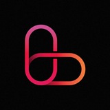 Lava Network