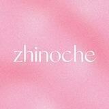 zhinoche