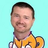 Mashinsky Inu ($MINU)