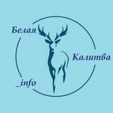 Белая Калитва_info