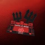 Theatre of Dreams Chat