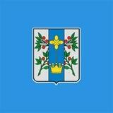 Администрация Вадинского района