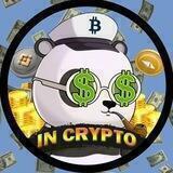 In Crypto